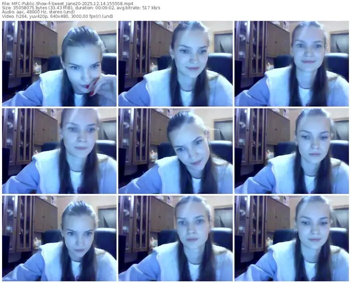 2025/12/14/mfc-sweet_jane20-15-55-58