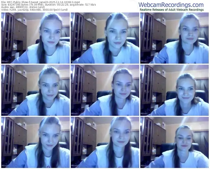 2025/12/14/mfc-sweet_jane20-16-39-13