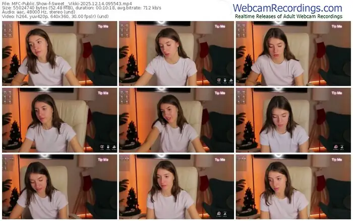 2025/12/14/mfc-sweet__vikki-09-55-43
