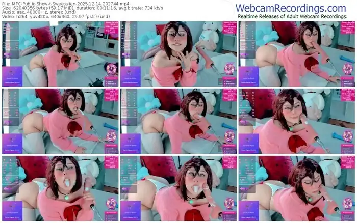 2025/12/14/mfc-sweetalien-20-27-44