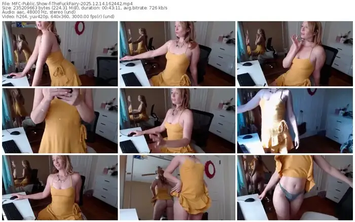 2025/12/14/mfc-thefuckfairy-16-24-42