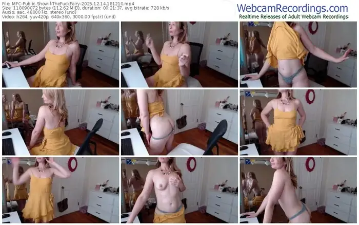 2025/12/14/mfc-thefuckfairy-18-12-10