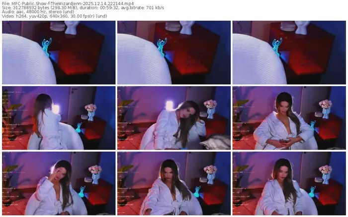 2025/12/14/mfc-thewizardjenn-22-21-44