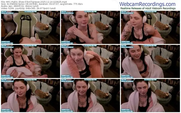 2025/12/14/mfc-tonitigresse-02-36-25