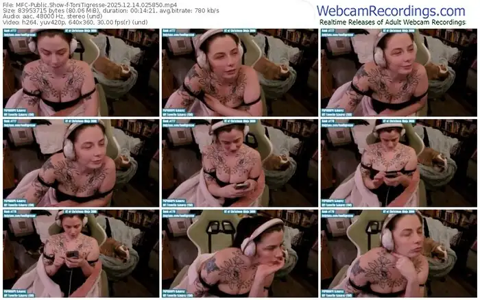 2025/12/14/mfc-tonitigresse-02-58-50