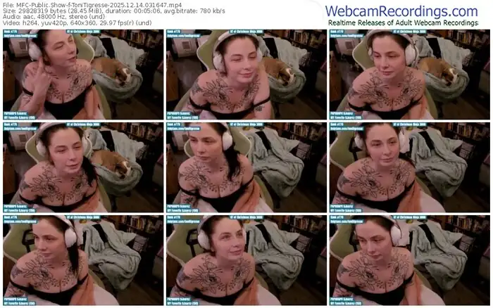 2025/12/14/mfc-tonitigresse-03-16-47