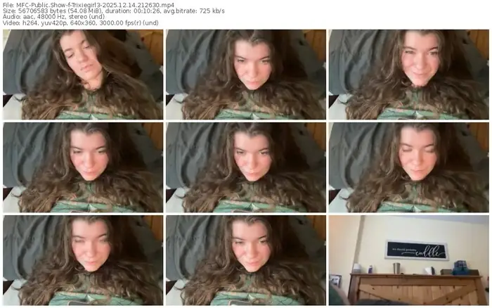 2025/12/14/mfc-trixiegirl3-21-26-30