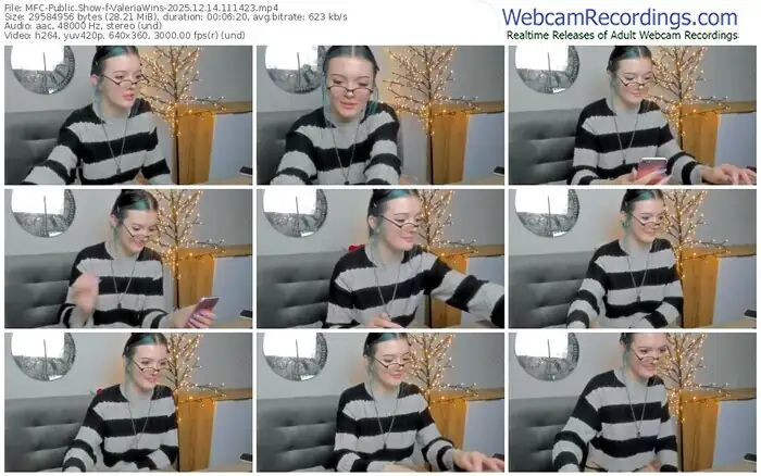 2025/12/14/mfc-valeriawins-11-14-23