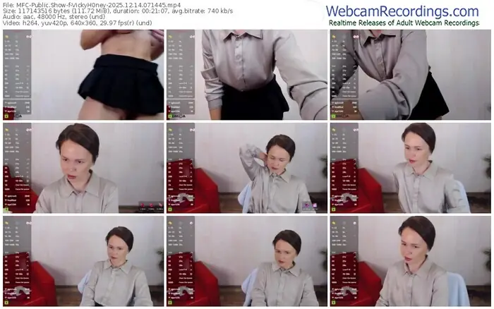 2025/12/14/mfc-vickyh0ney-07-14-45