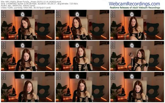 2025/12/14/mfc-viola__moon-14-36-20