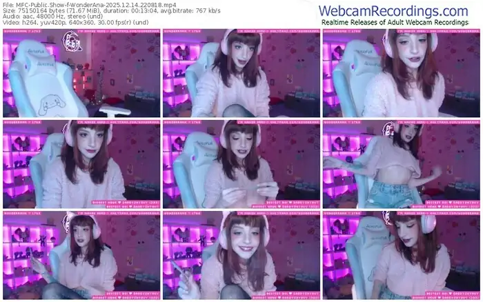 2025/12/14/mfc-wonderana-22-08-18