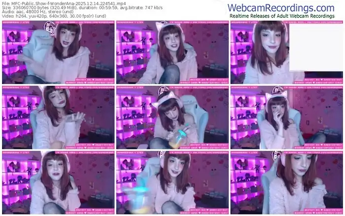 2025/12/14/mfc-wonderana-22-45-41