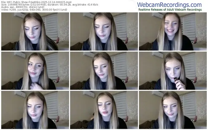 2025/12/14/mfc-yaemiko-00-06-15