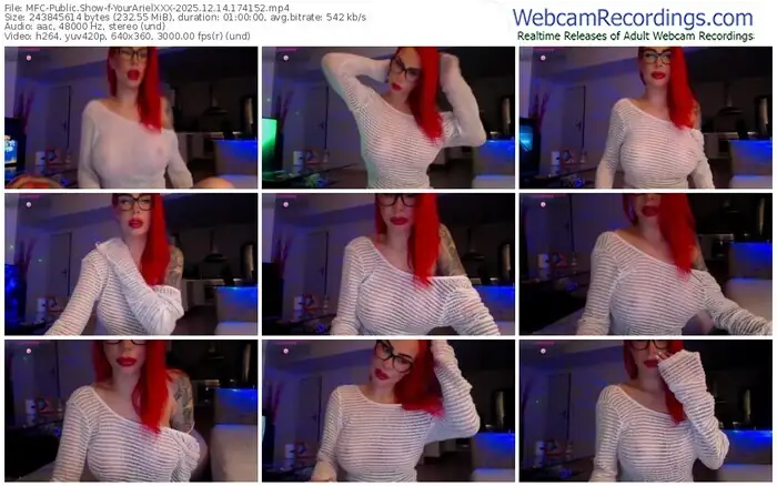 2025/12/14/mfc-yourarielxxx-17-41-52