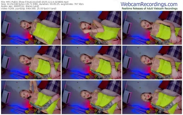 2025/12/14/mfc-yourlizzydoll-02-38-08