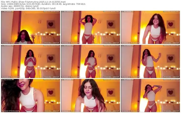 2025/12/14/mfc-yummyana-01-30-50