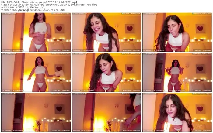 2025/12/14/mfc-yummyana-02-22-02