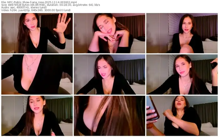 2025/12/14/mfc-ana_rose-00-30-02