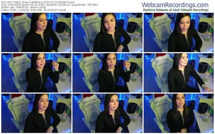 2025/12/14/mfc-dolllface-03-06-37