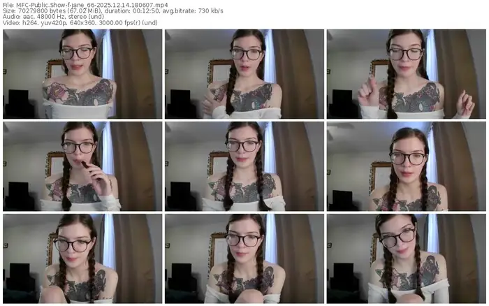 2025/12/14/mfc-jane_66-18-06-07