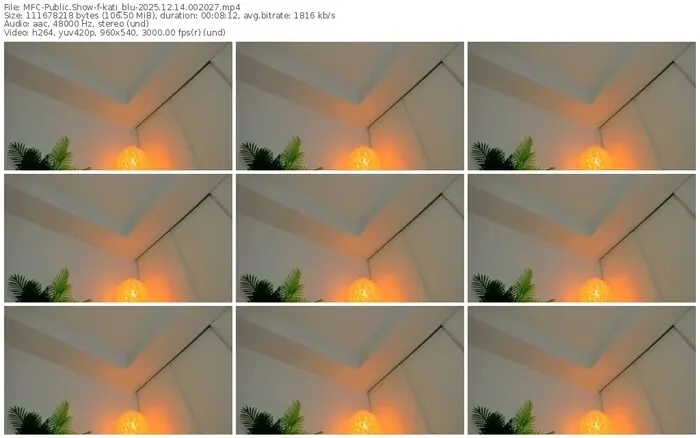 2025/12/14/mfc-kati_blu-00-20-27