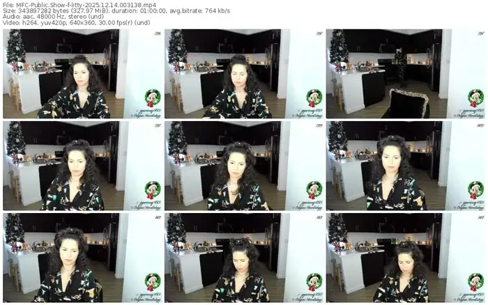 2025/12/14/mfc-litty-00-31-38