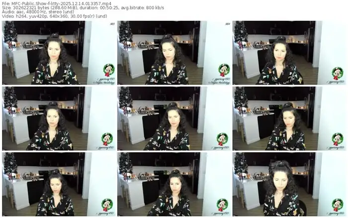 2025/12/14/mfc-litty-01-33-57