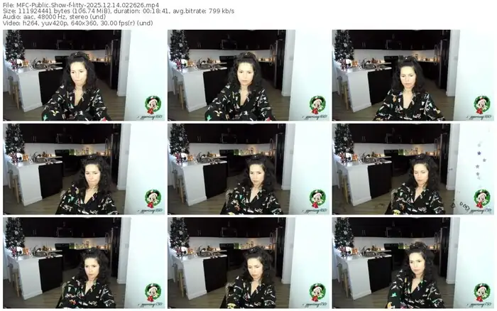 2025/12/14/mfc-litty-02-26-26