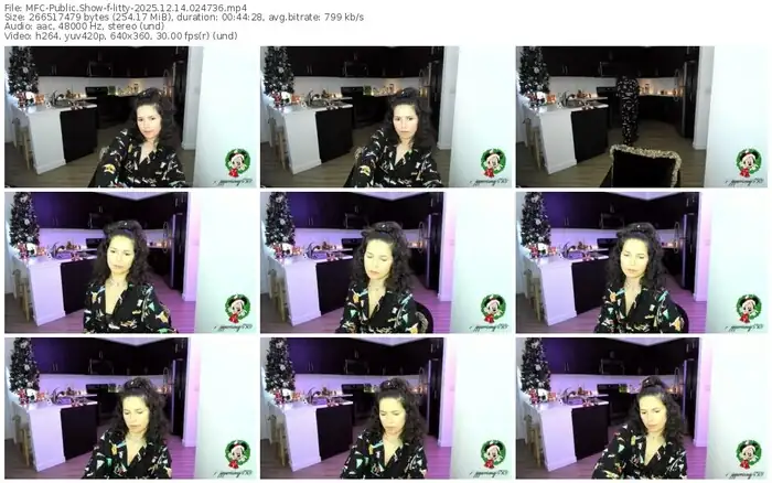 2025/12/14/mfc-litty-02-47-36
