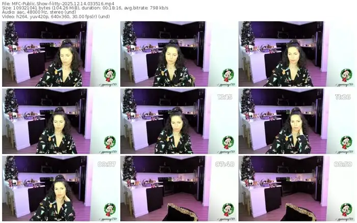 2025/12/14/mfc-litty-03-35-16