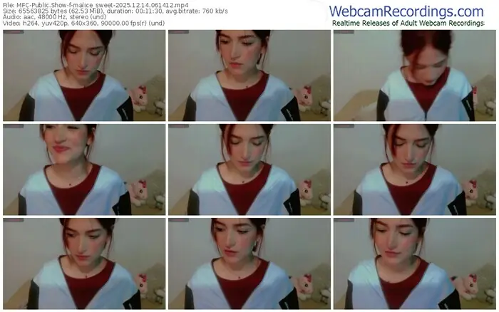 2025/12/14/mfc-malice_sweet-06-14-12