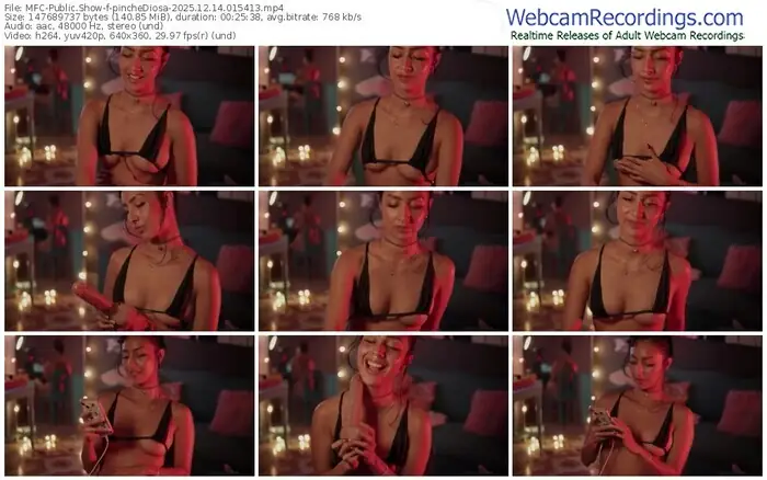 2025/12/14/mfc-pinchediosa-01-54-13