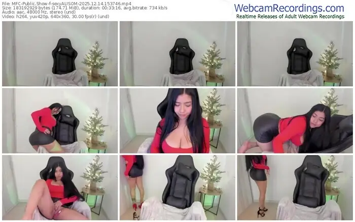 2025/12/14/mfc-sexyalisom-15-37-46