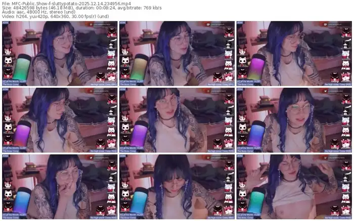 2025/12/14/mfc-sluttypotato-23-49-56