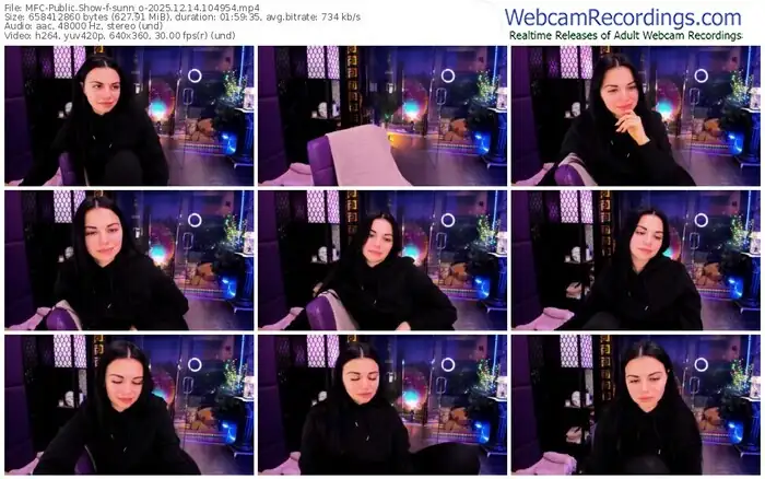 2025/12/14/mfc-sunn_o-10-49-54