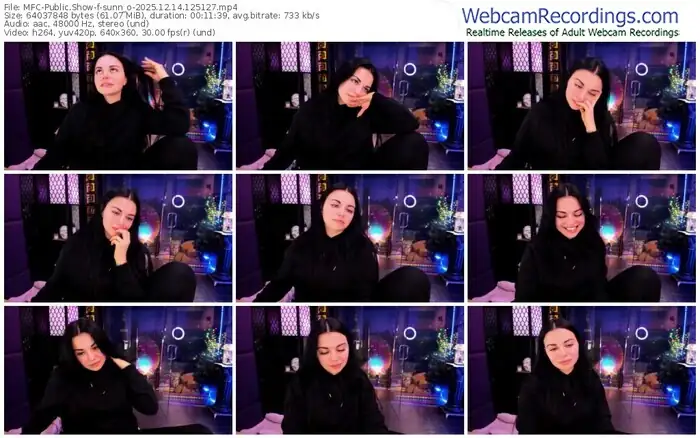 2025/12/14/mfc-sunn_o-12-51-27