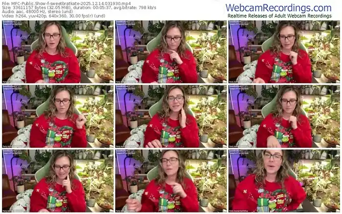 2025/12/14/mfc-sweetbratkate-03-19-30