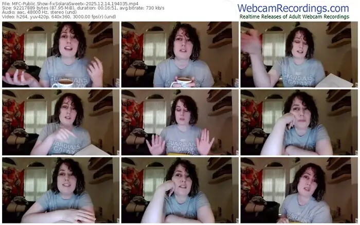 2025/12/14/mfc-xsolarasweetx-19-40-35