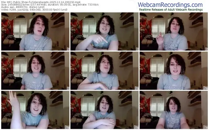 2025/12/14/mfc-xsolarasweetx-20-02-32