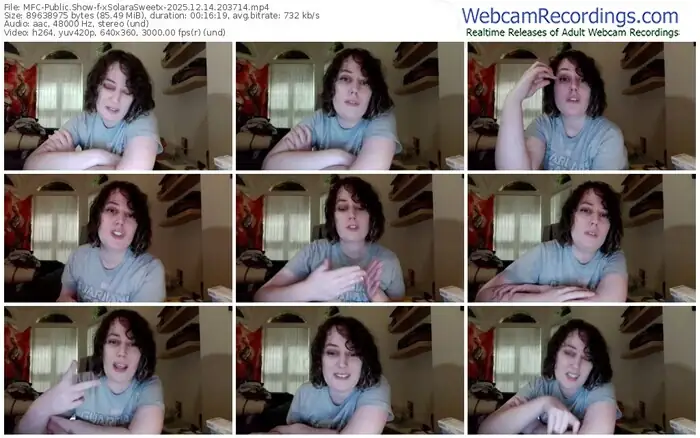 2025/12/14/mfc-xsolarasweetx-20-37-14