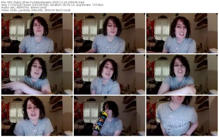 2025/12/14/mfc-xsolarasweetx-20-55-46