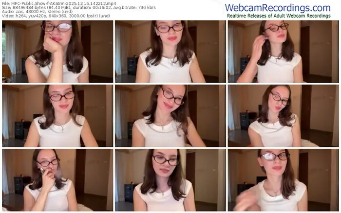 2025/12/15/mfc-akatrin-14-22-12