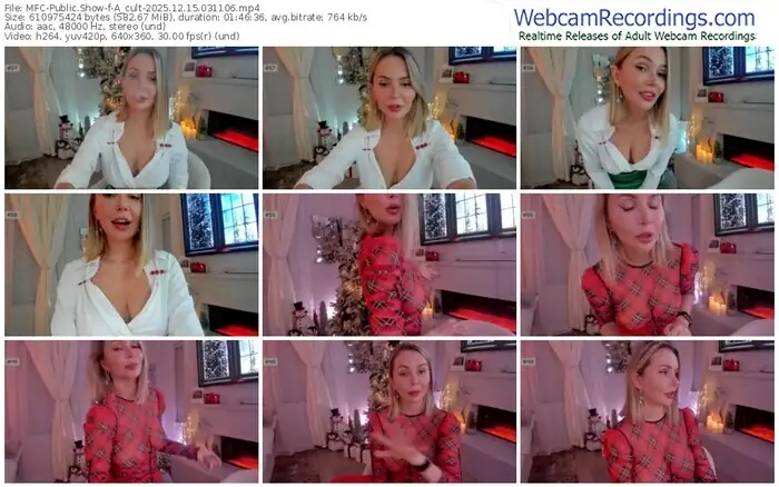 2025/12/15/mfc-a_cult-03-11-06