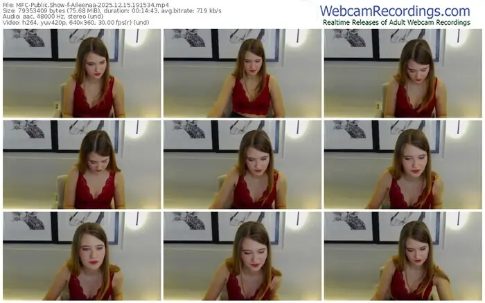 2025/12/15/mfc-aileenaa-19-15-34