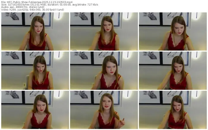 2025/12/15/mfc-aileenaa-19-35-03