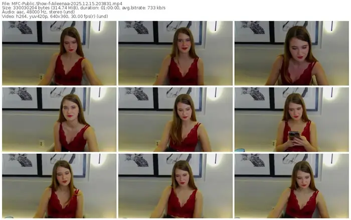 2025/12/15/mfc-aileenaa-20-38-31