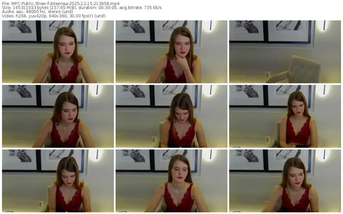 2025/12/15/mfc-aileenaa-21-39-58