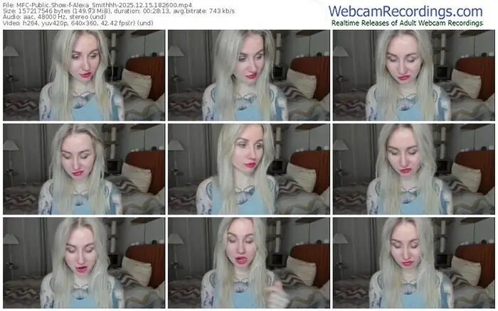 2025/12/15/mfc-alexa_smithhh-18-26-00