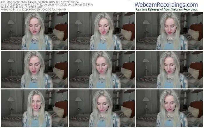 2025/12/15/mfc-alexa_smithhh-20-21-18