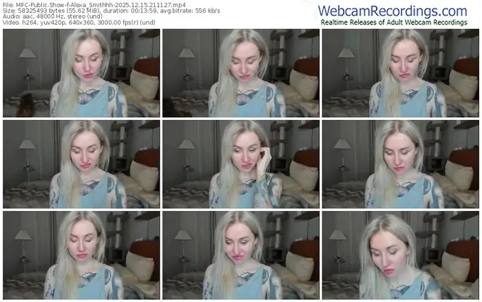 2025/12/15/mfc-alexa_smithhh-21-11-27